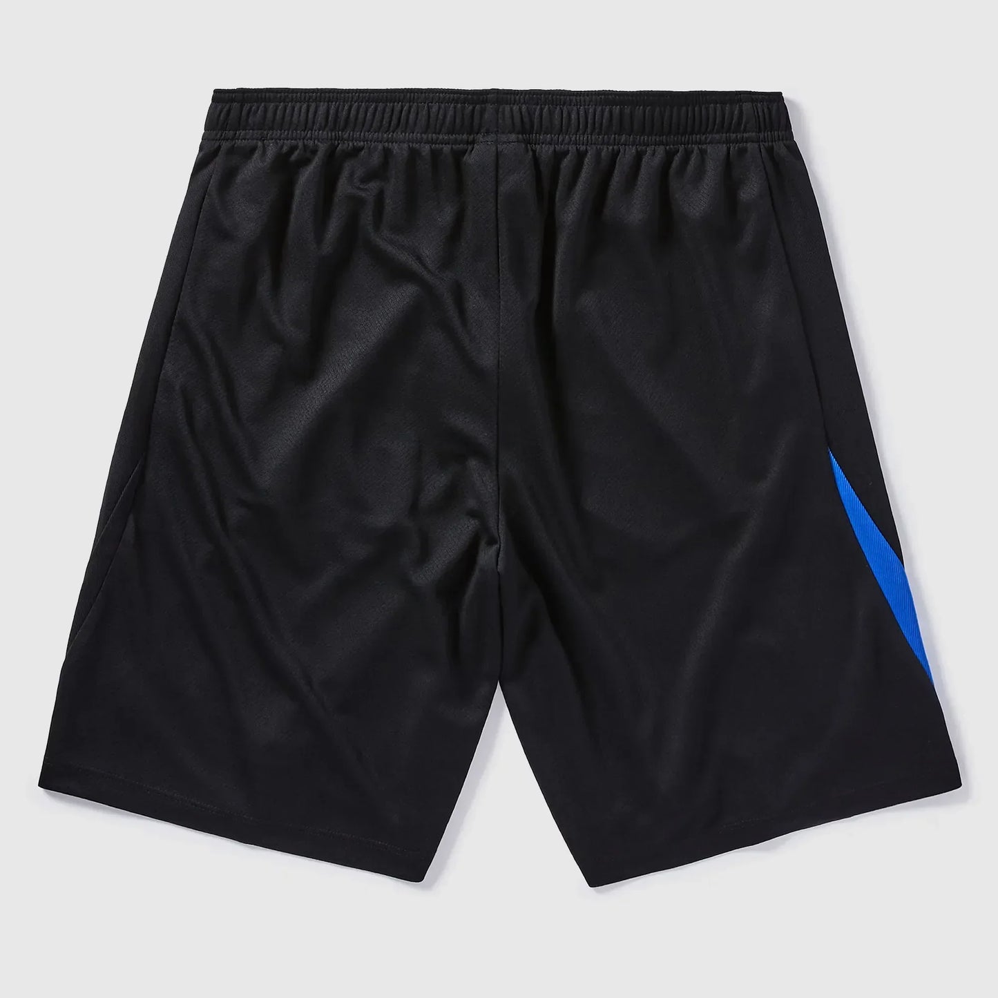 Shorts  Paris Saint German 2025/26 III