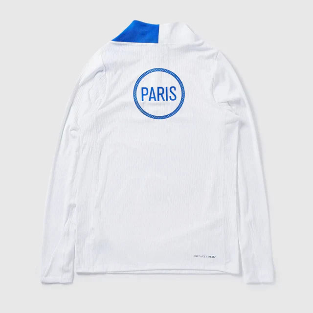 Jacket PSG 2025/26 Strike Player
