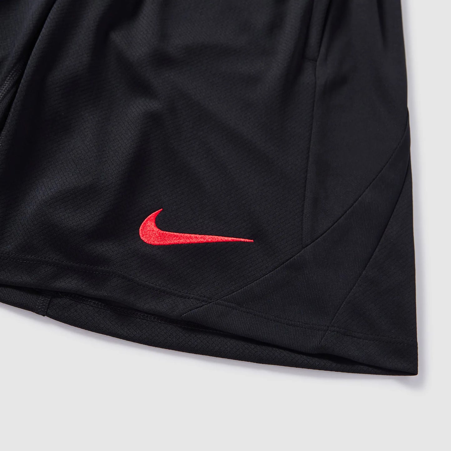 Shorts  Paris Saint German 2025/26 III