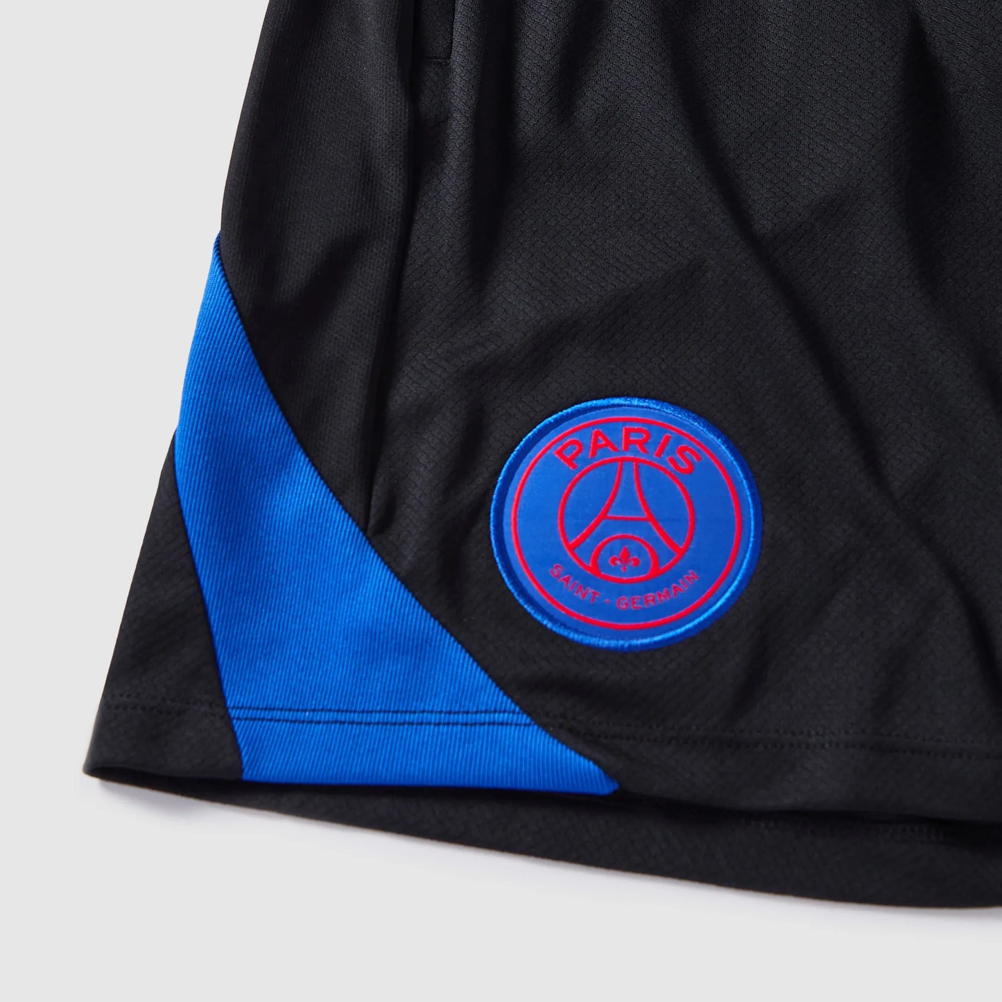 Shorts  Paris Saint German 2025/26 III