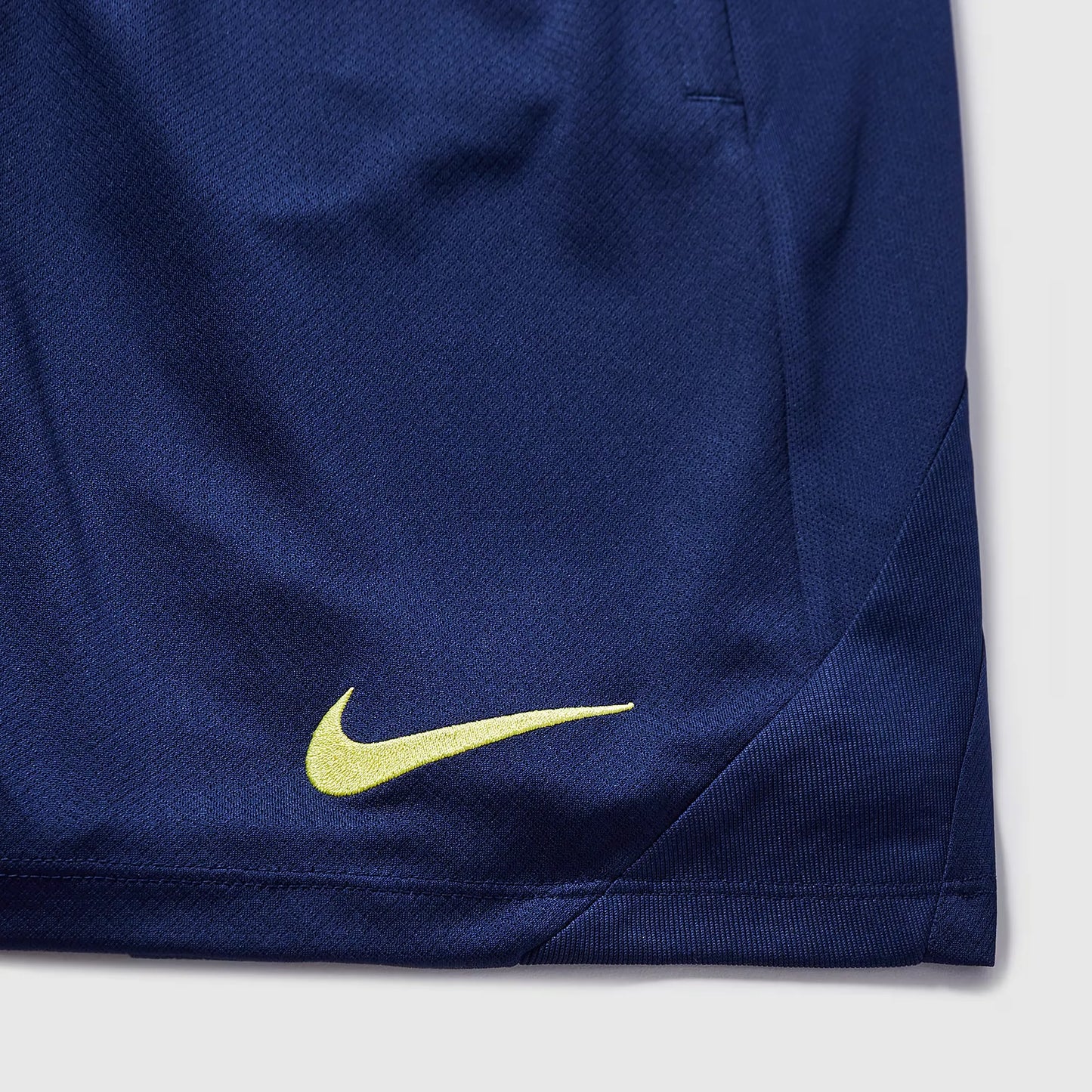 Shorts  Tottenham 2025/26 Strike