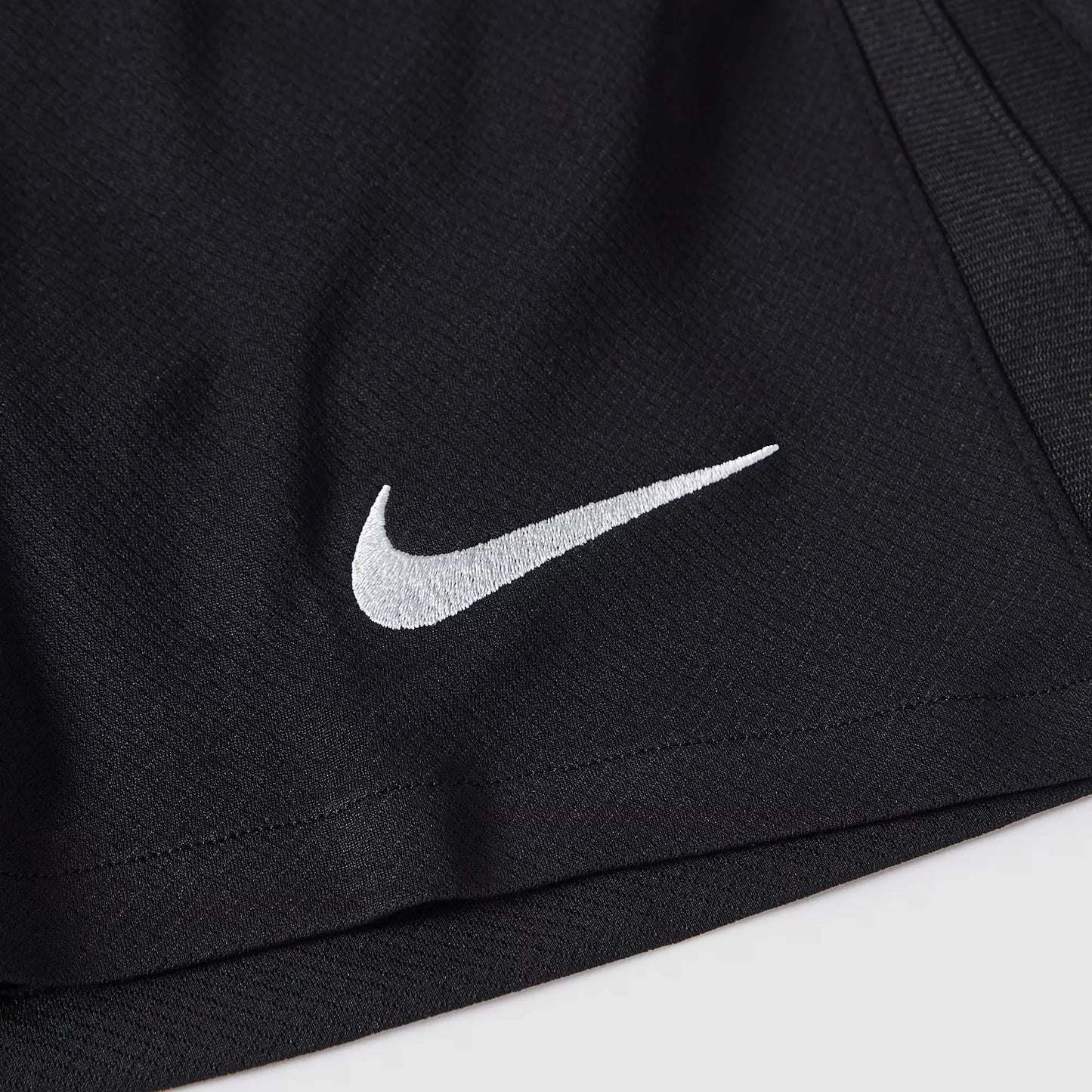 Shorts  Chelsea 2025/26 III
