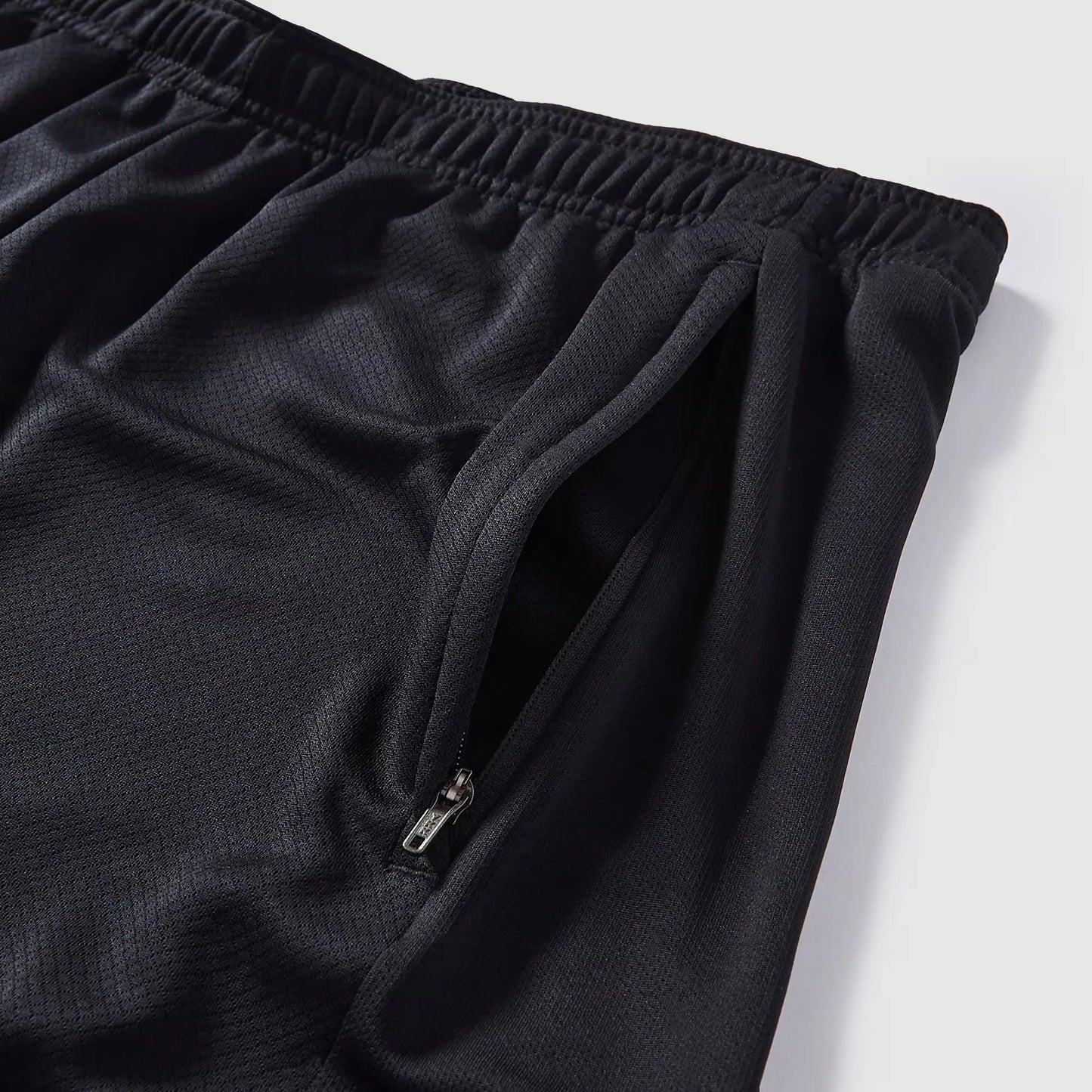 Shorts  Paris Saint German 2025/26 III