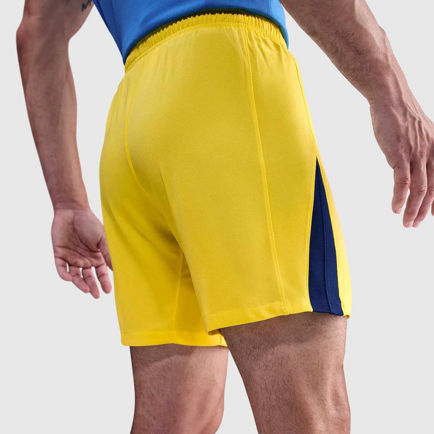 Shorts  Tottenham 2025/26 III