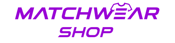 MatchWear