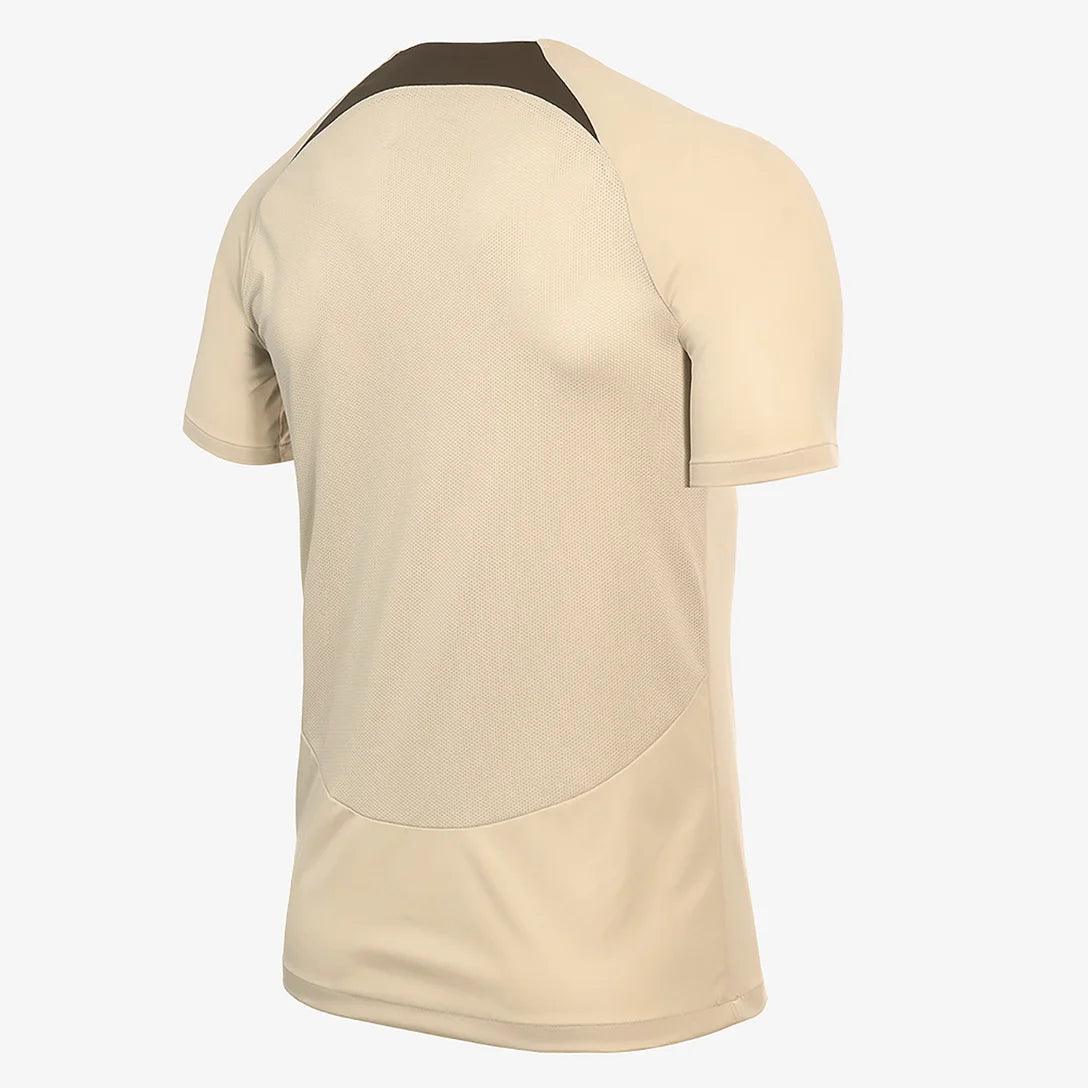 Jersey Corinthians 2024 Training Academy Pro