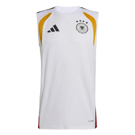Jersey Germany 2026 Training World Cup